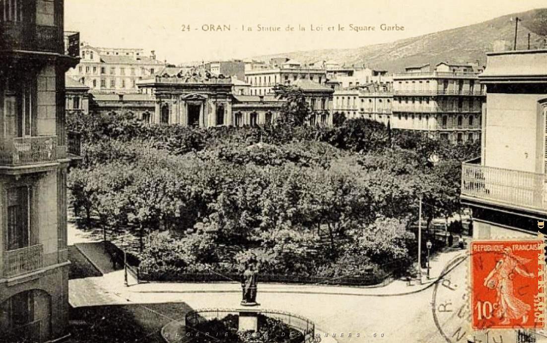 CA f- 002- Square Garbe.jpg